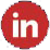 Lien Linkedin